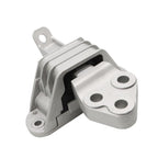 Engine & Transmission Mount for 2014-2016 Cadillac & 2011-2015 Chevy Volt