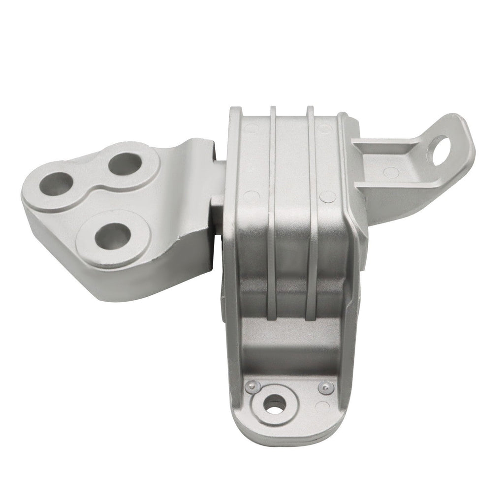 Engine & Transmission Mount for 2014-2016 Cadillac & 2011-2015 Chevy Volt