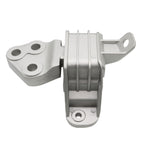 Engine & Transmission Mount for 2014-2016 Cadillac & 2011-2015 Chevy Volt