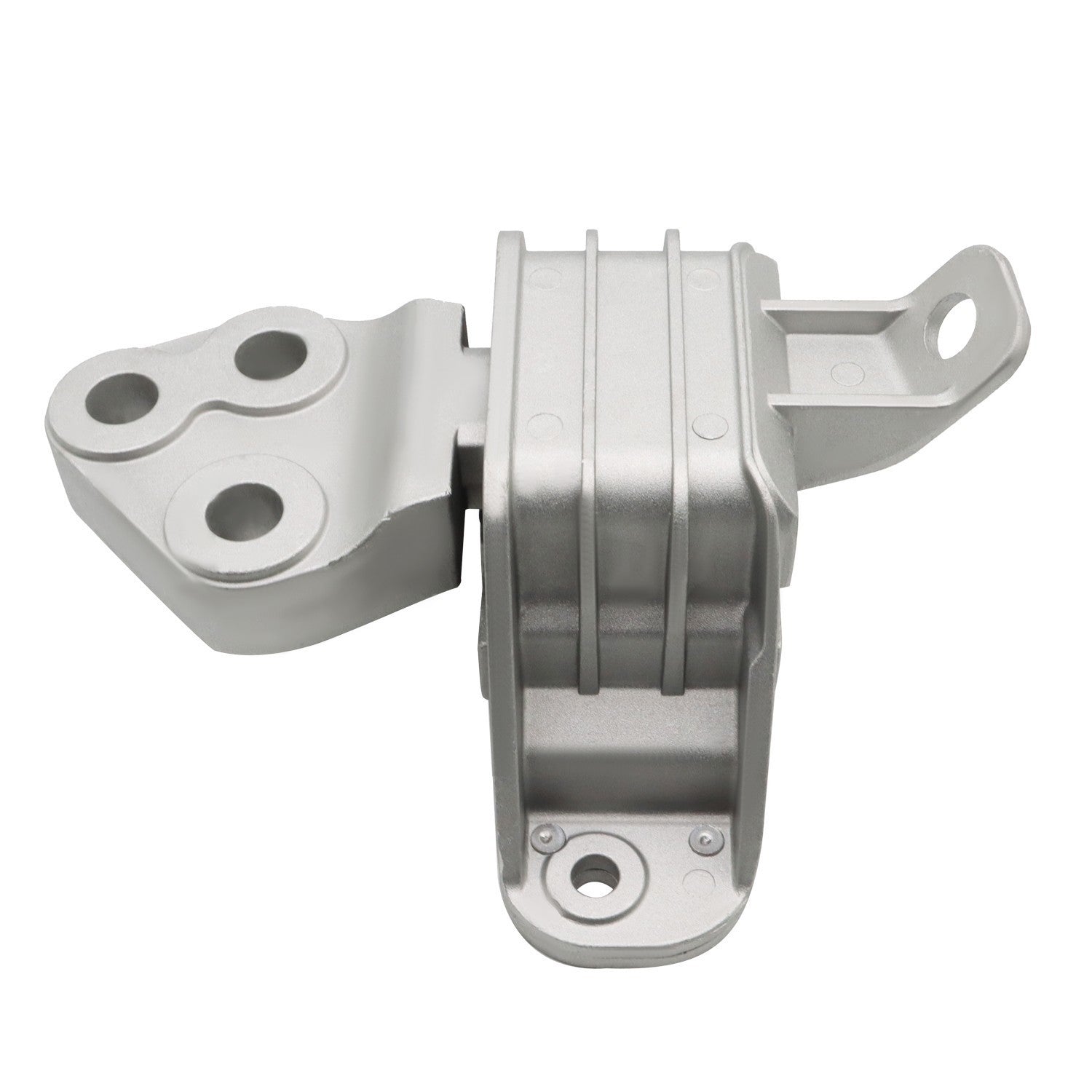 Engine & Transmission Mount for 2014-2016 Cadillac & 2011-2015 Chevy Volt