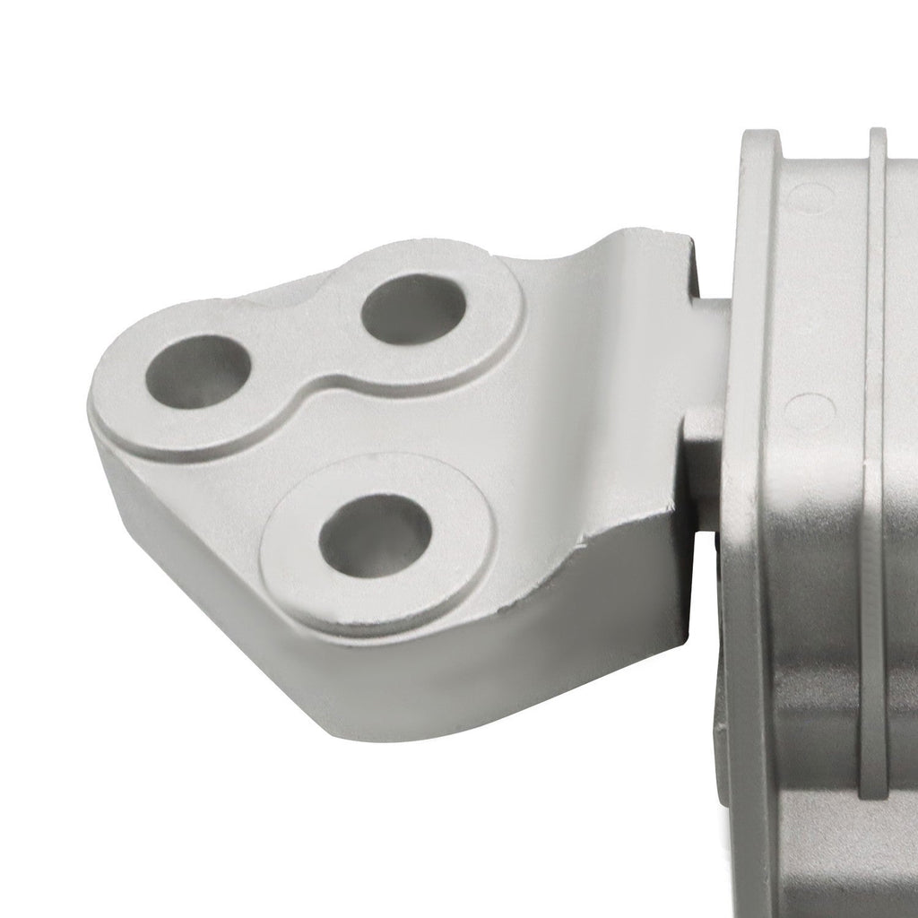 Engine & Transmission Mount for 2014-2016 Cadillac & 2011-2015 Chevy Volt