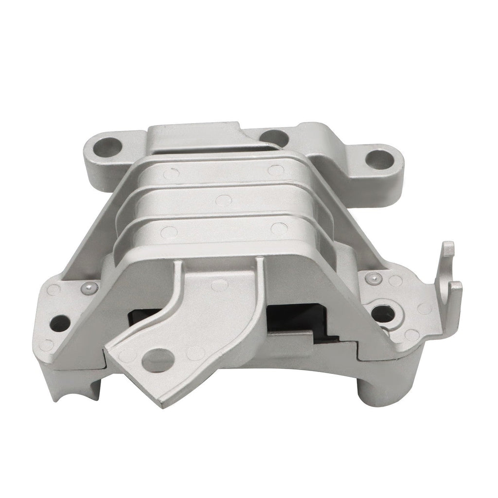 Engine & Transmission Mount for 2014-2016 Cadillac & 2011-2015 Chevy Volt