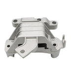 Engine & Transmission Mount for 2014-2016 Cadillac & 2011-2015 Chevy Volt