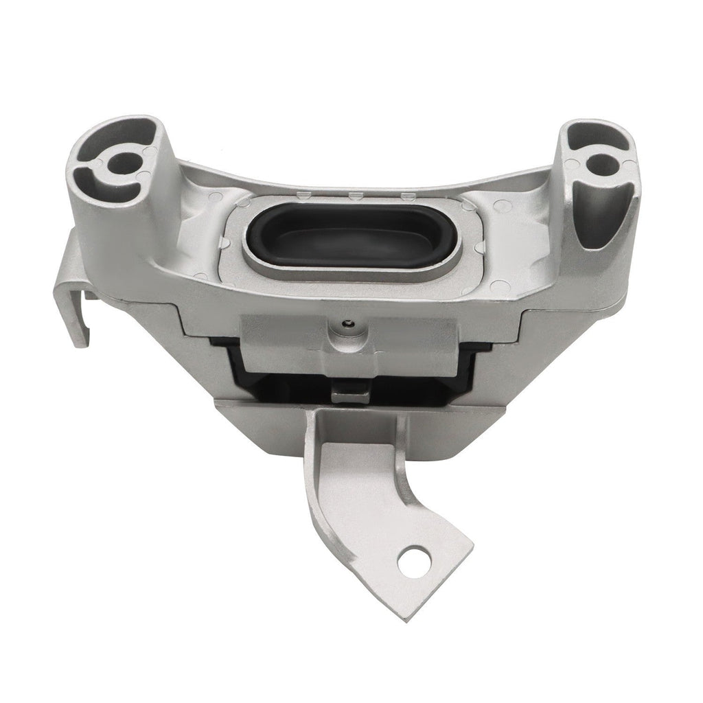Engine & Transmission Mount for 2014-2016 Cadillac & 2011-2015 Chevy Volt