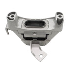 Engine & Transmission Mount for 2014-2016 Cadillac & 2011-2015 Chevy Volt