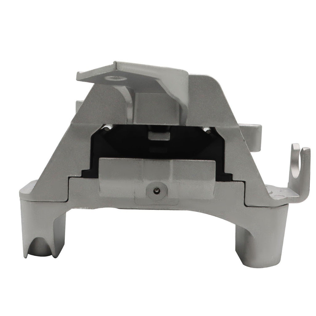 Engine & Transmission Mount for 2014-2016 Cadillac & 2011-2015 Chevy Volt