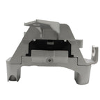 Engine & Transmission Mount for 2014-2016 Cadillac & 2011-2015 Chevy Volt
