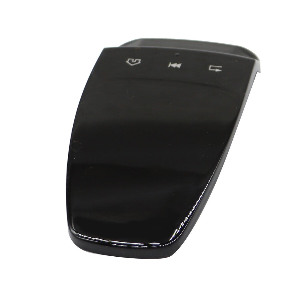 Mercedes Benz E S Class W213 W222 Controller Console Touch Pad 2139008109