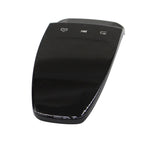 Mercedes Benz E S Class W213 W222 Controller Console Touch Pad 2139008109