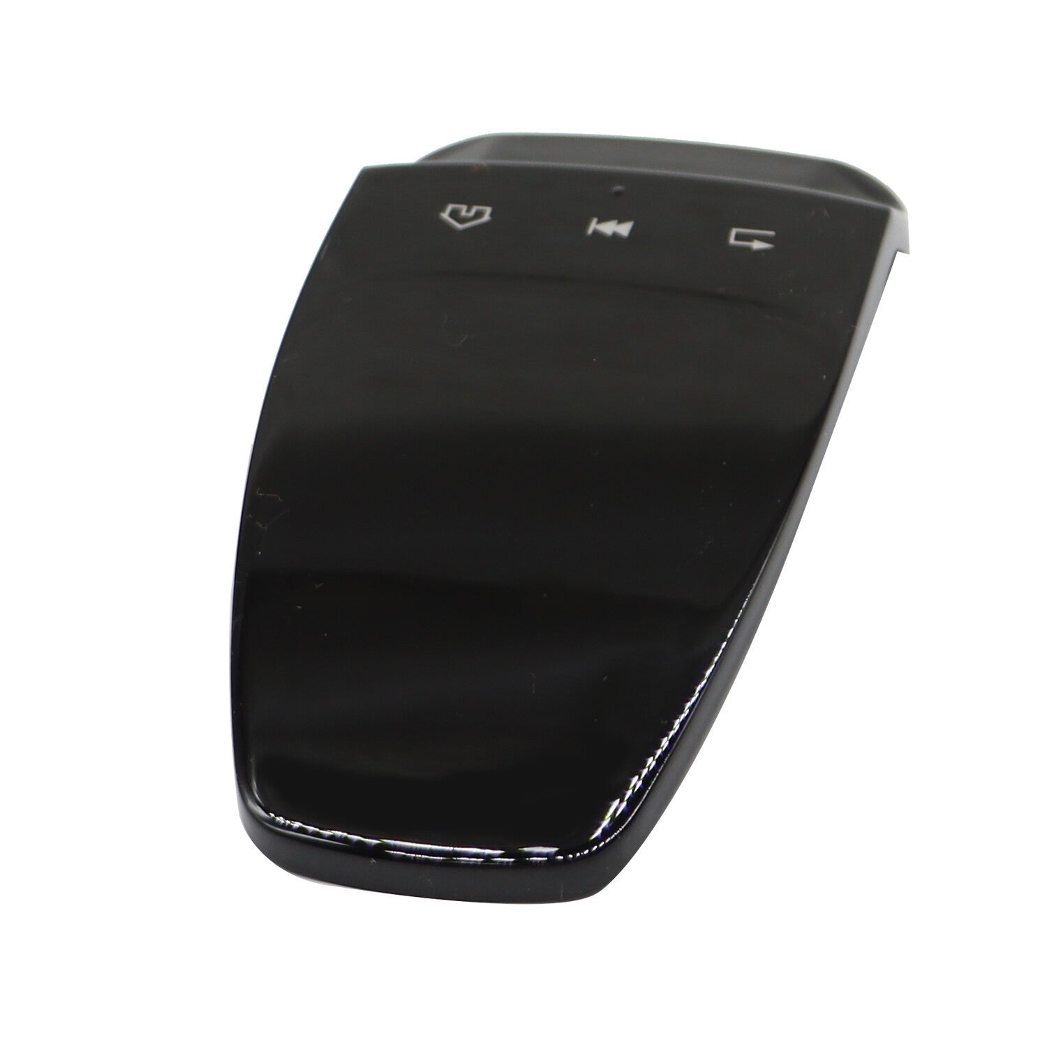 Mercedes Benz E S Class W213 W222 Controller Console Touch Pad 2139008109