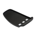 Mercedes Benz E S Class W213 W222 Controller Console Touch Pad 2139008109