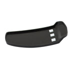 Mercedes Benz E S Class W213 W222 Controller Console Touch Pad 2139008109