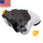 Door Lock Actuator Front Left for 2005-15 Toyota Tacoma Prius Yaris Avalon