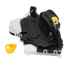 Door Lock Actuator Front Left for 2005-15 Toyota Tacoma Prius Yaris Avalon