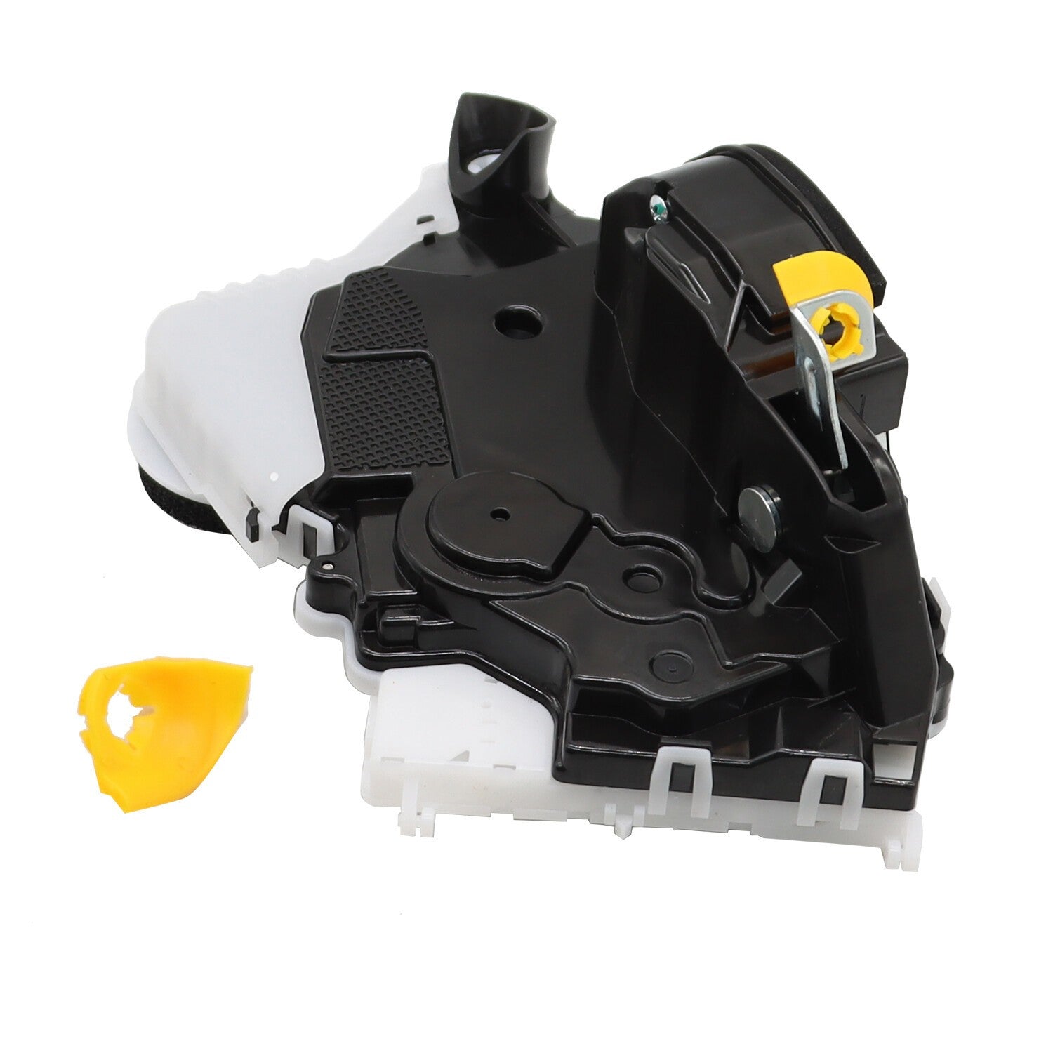 Door Lock Actuator Front Left for 2005-15 Toyota Tacoma Prius Yaris Avalon