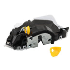 Door Lock Actuator Front Left for 2005-15 Toyota Tacoma Prius Yaris Avalon