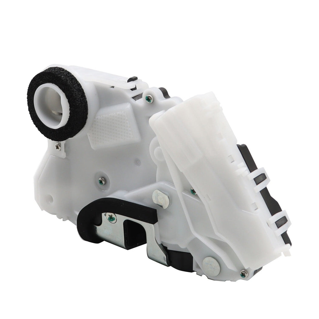 Door Lock Actuator Front Left for 2005-15 Toyota Tacoma Prius Yaris Avalon