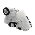 Door Lock Actuator Front Left for 2005-15 Toyota Tacoma Prius Yaris Avalon