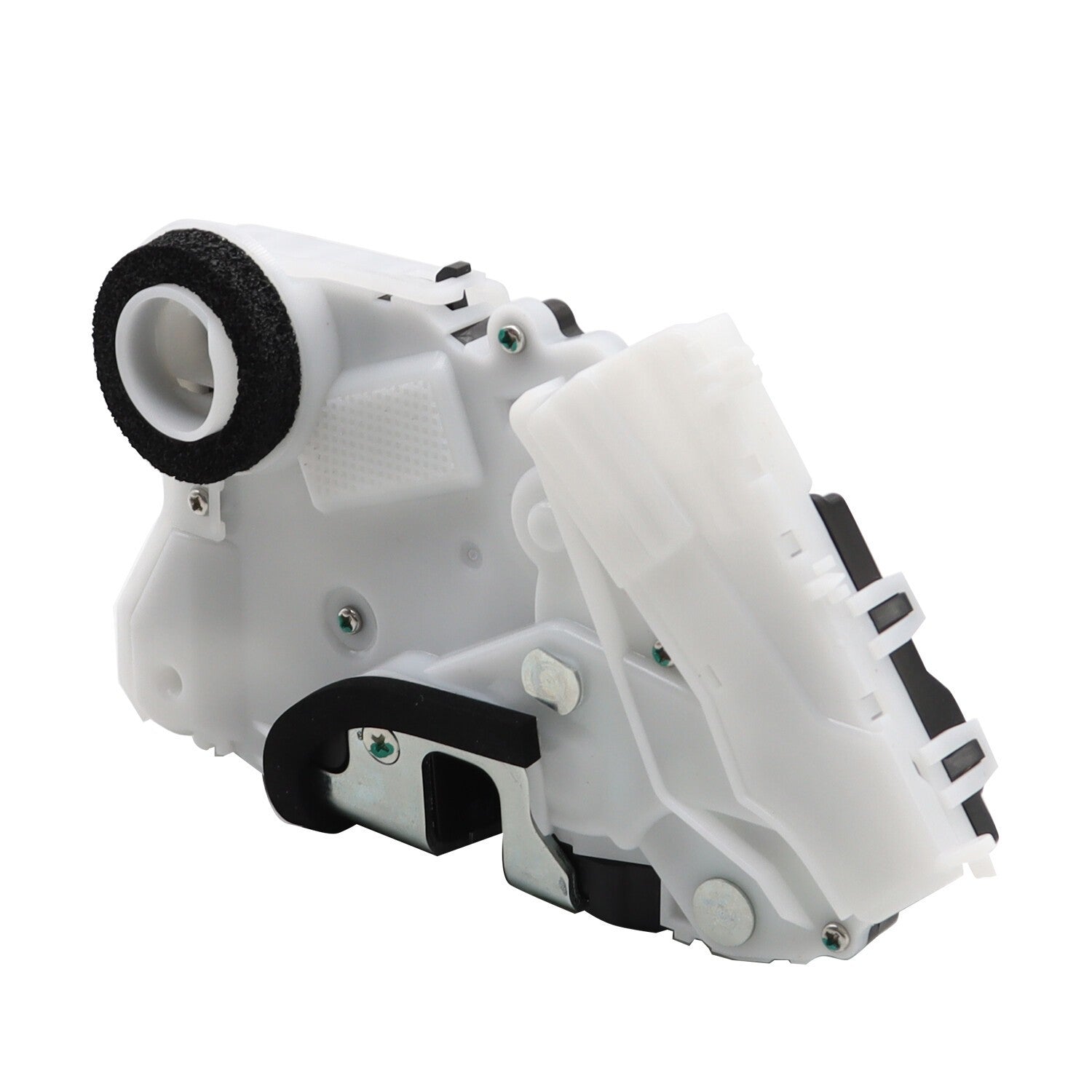 Door Lock Actuator Front Left for 2005-15 Toyota Tacoma Prius Yaris Avalon