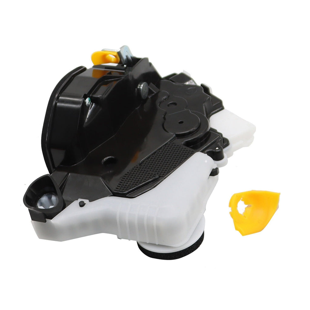 Door Lock Actuator Front Left for 2005-15 Toyota Tacoma Prius Yaris Avalon