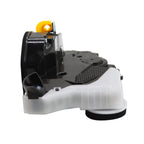 Door Lock Actuator Front Left for 2005-15 Toyota Tacoma Prius Yaris Avalon