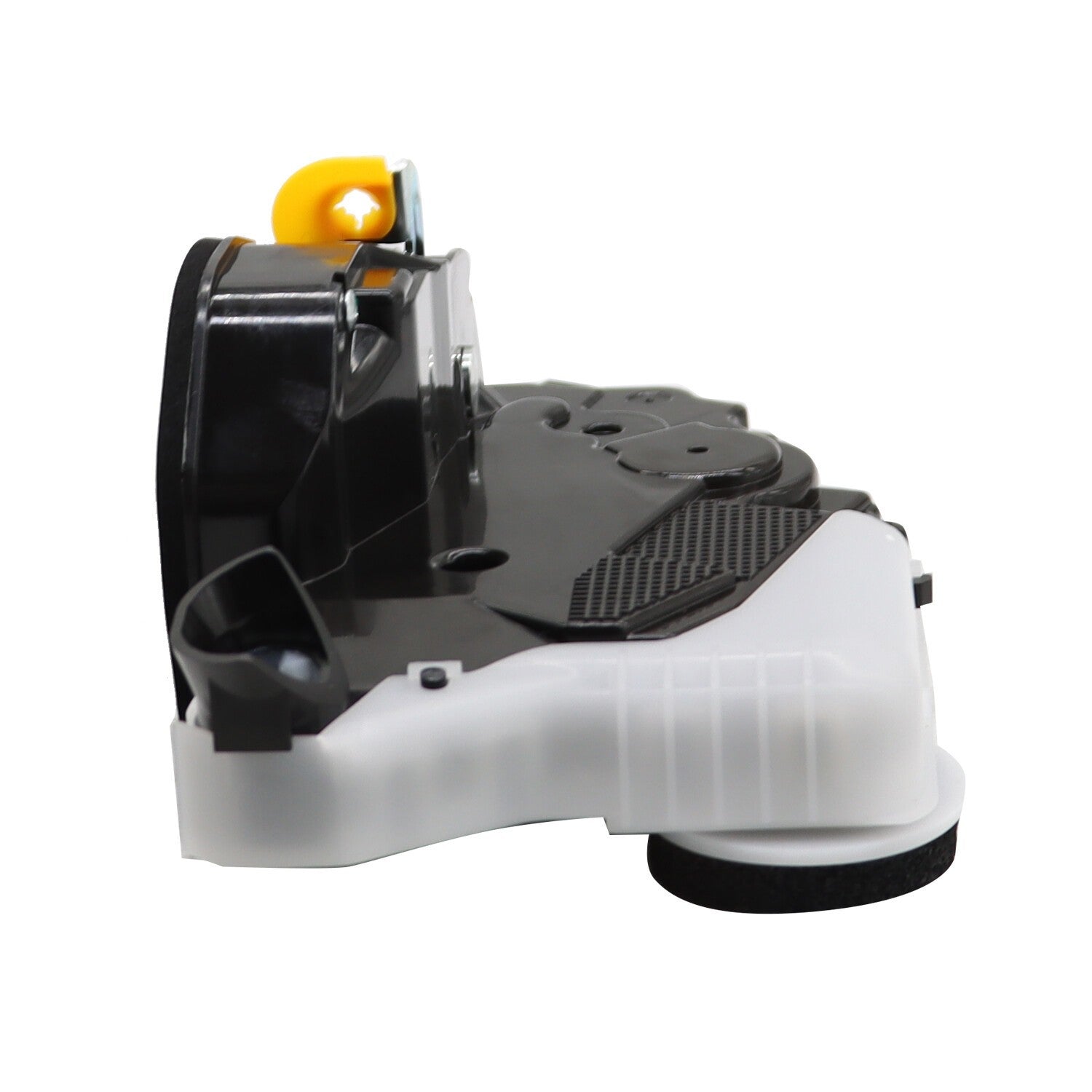 Door Lock Actuator Front Left for 2005-15 Toyota Tacoma Prius Yaris Avalon