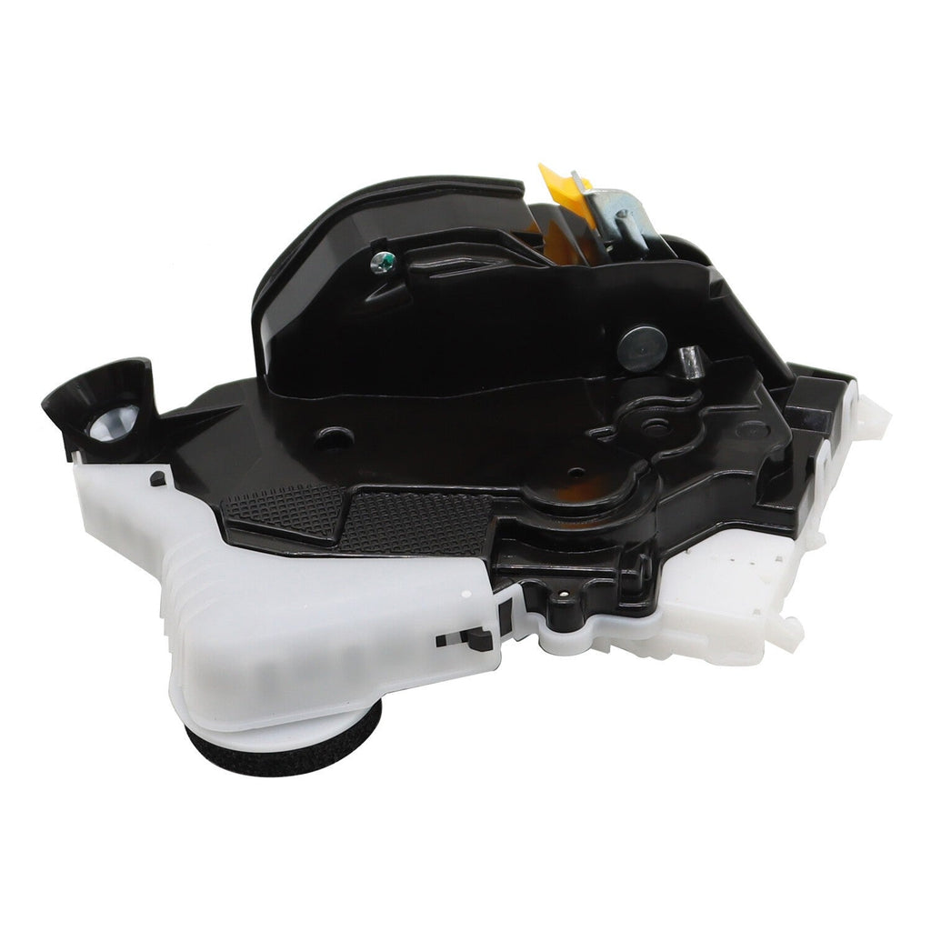 Door Lock Actuator Front Left for 2005-15 Toyota Tacoma Prius Yaris Avalon