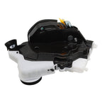 Door Lock Actuator Front Left for 2005-15 Toyota Tacoma Prius Yaris Avalon