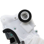 Door Lock Actuator Front Left for 2005-15 Toyota Tacoma Prius Yaris Avalon