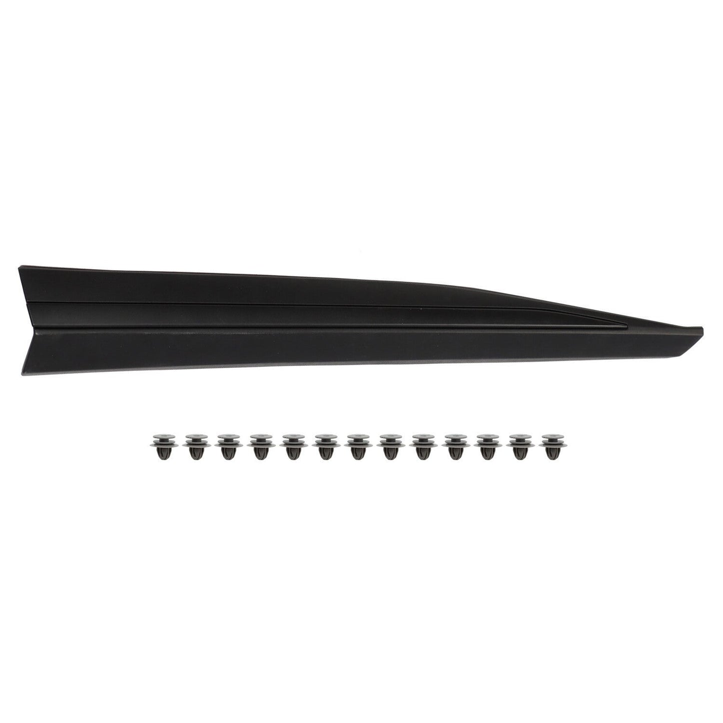 116711996901-1 - Northline Parts