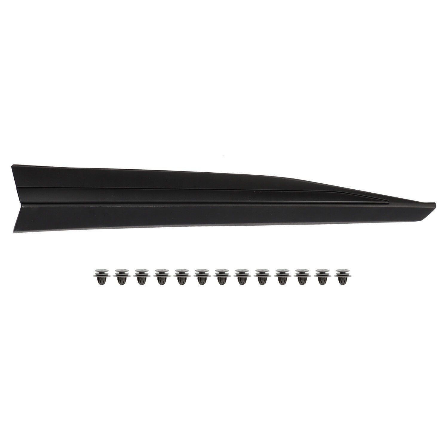 116711996901-1 - Northline Parts
