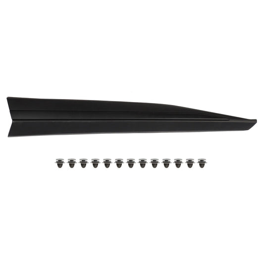 116711996901-1 - Northline Parts