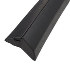 116711996901-10 - Northline Parts