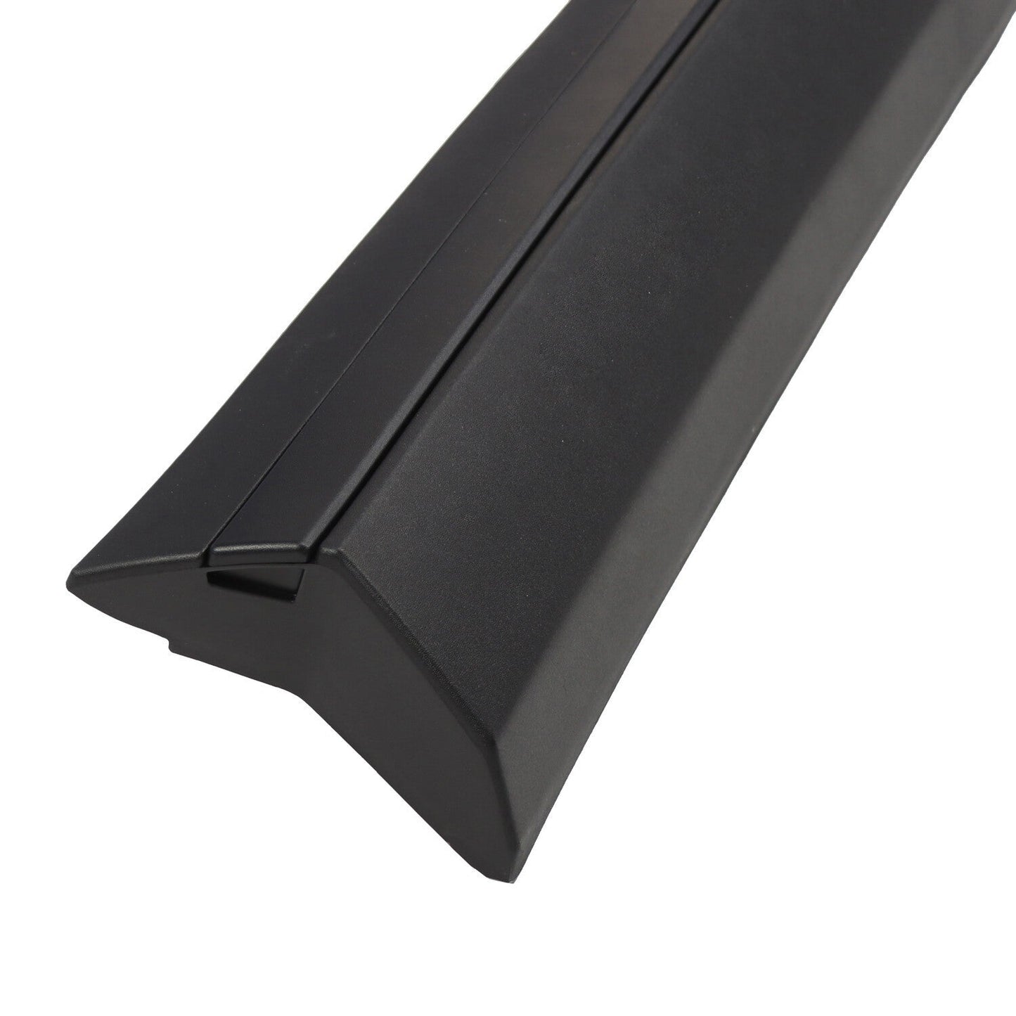 116711996901-10 - Northline Parts