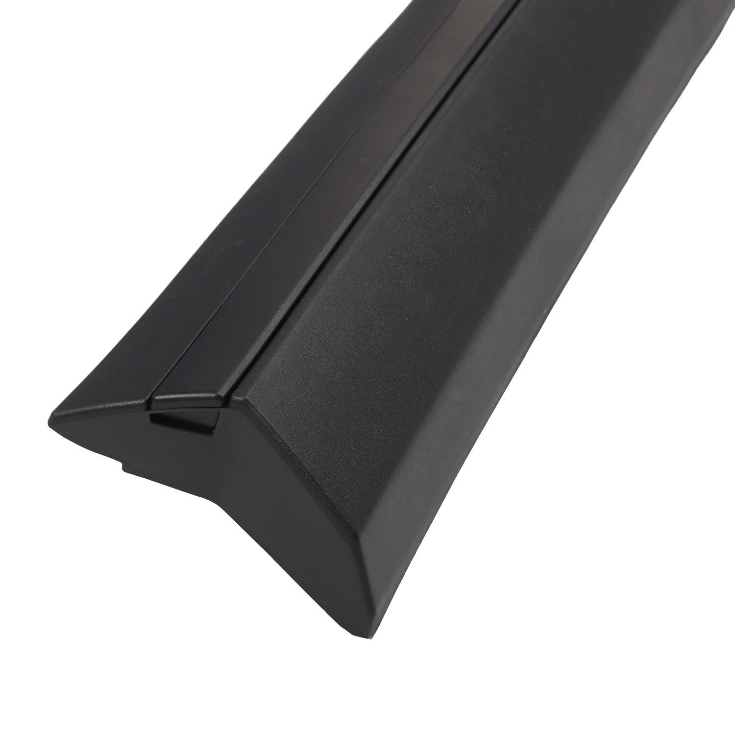 116711996901-10 - Northline Parts