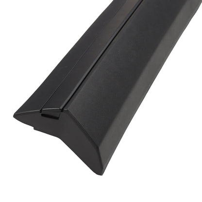 116711996901-10 - Northline Parts