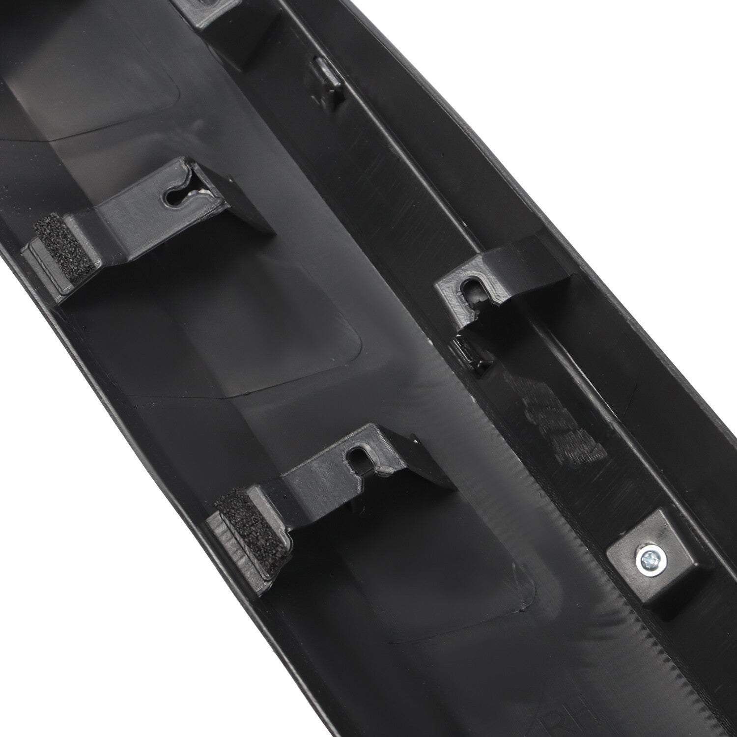 116711996901-11 - Northline Parts