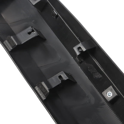 116711996901-11 - Northline Parts
