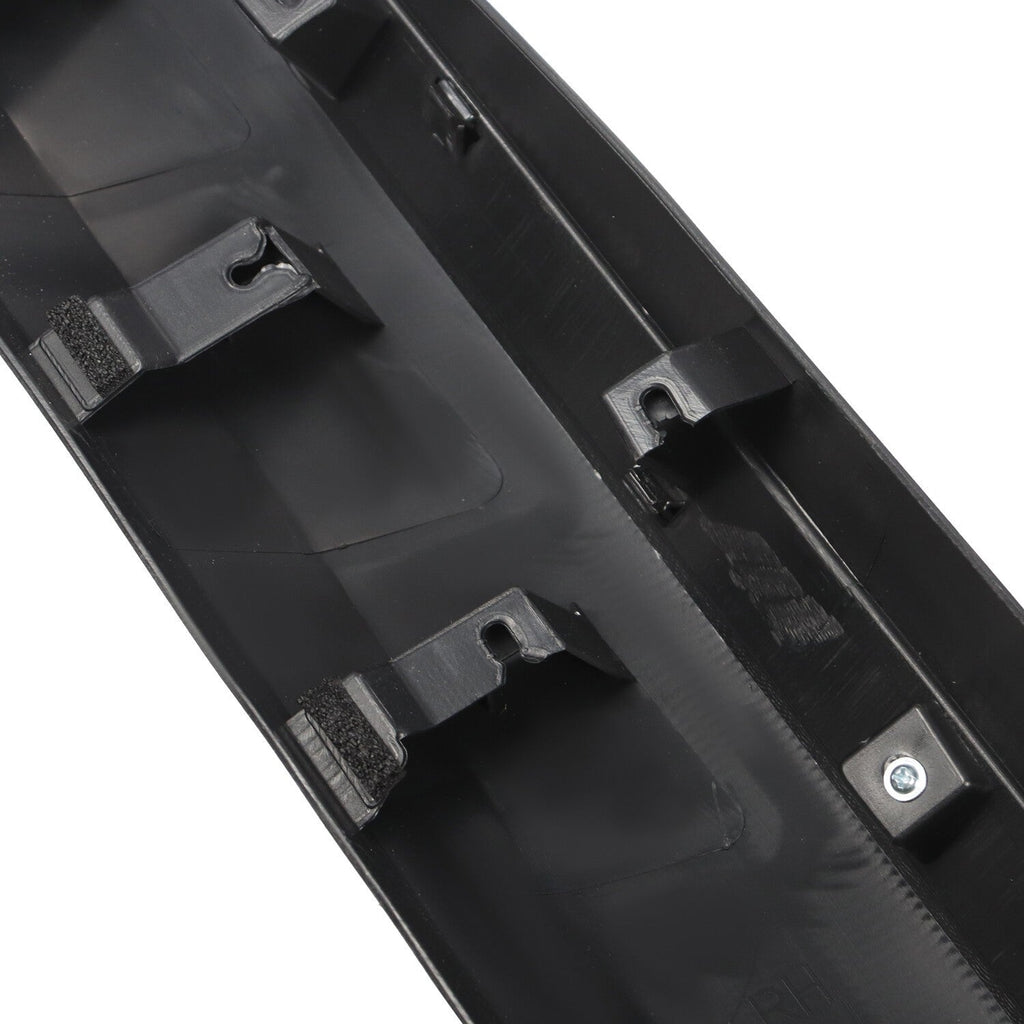 116711996901-11 - Northline Parts