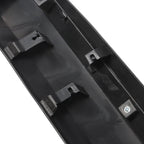 116711996901-11 - Northline Parts