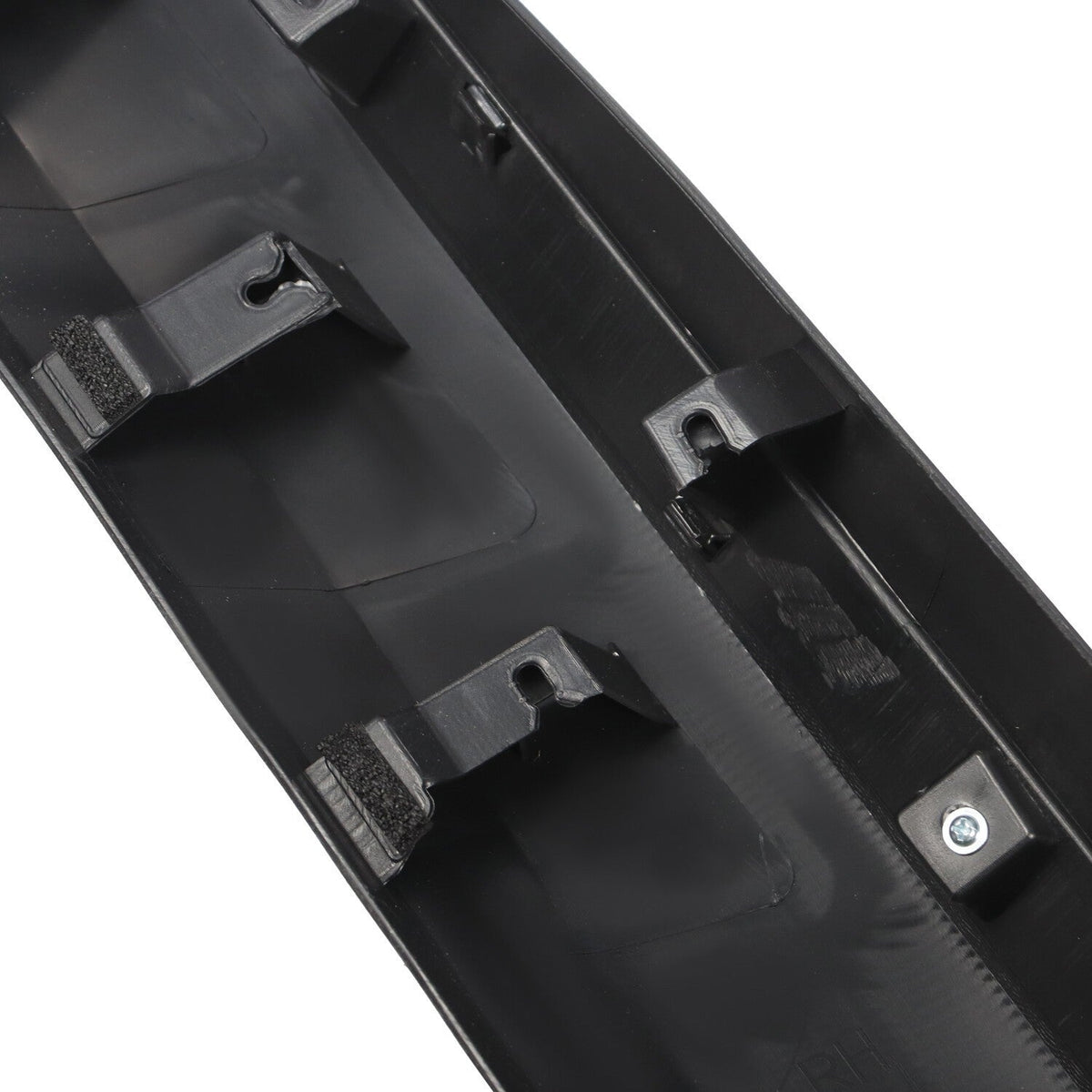116711996901-11 - Northline Parts