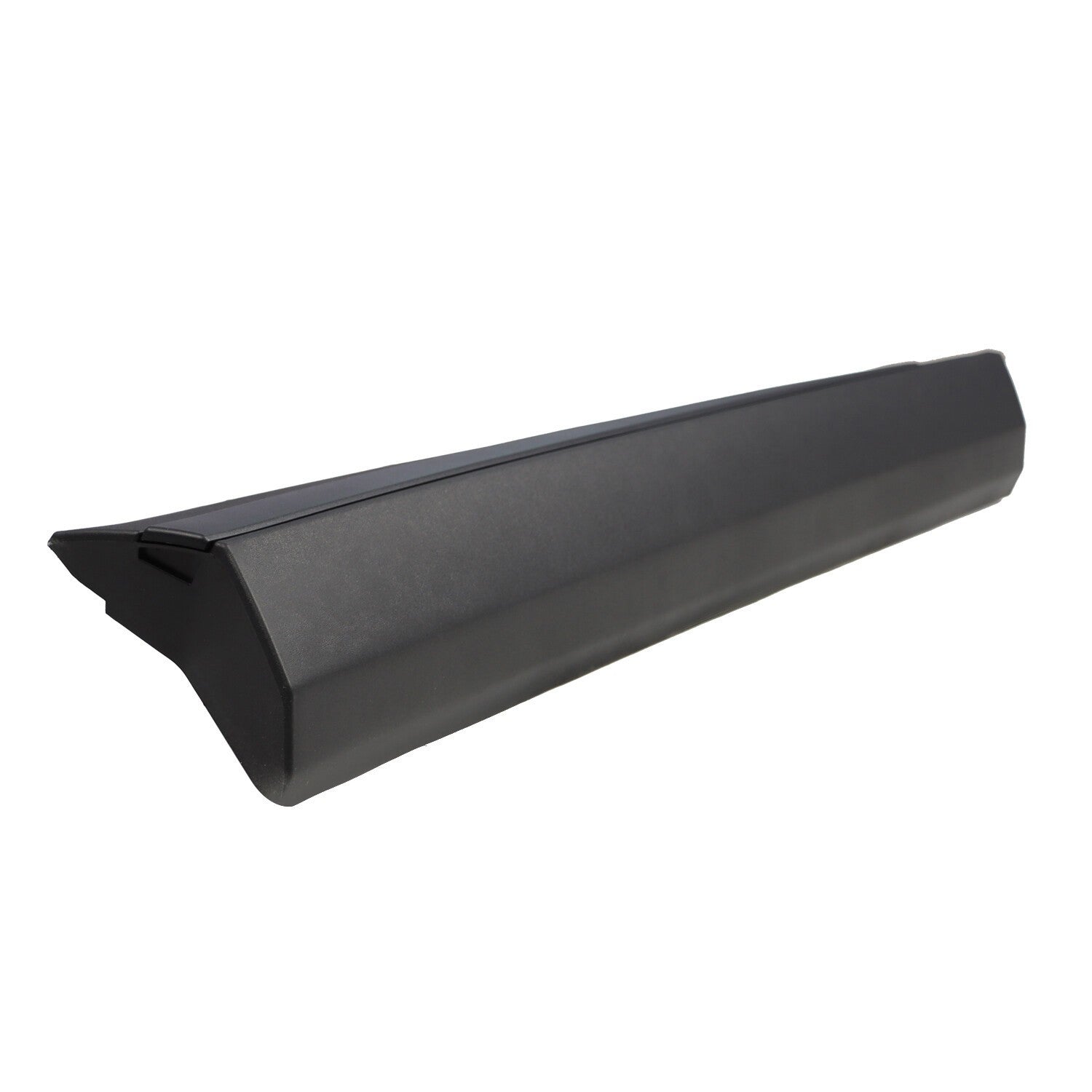 116711996901-2 - Northline Parts