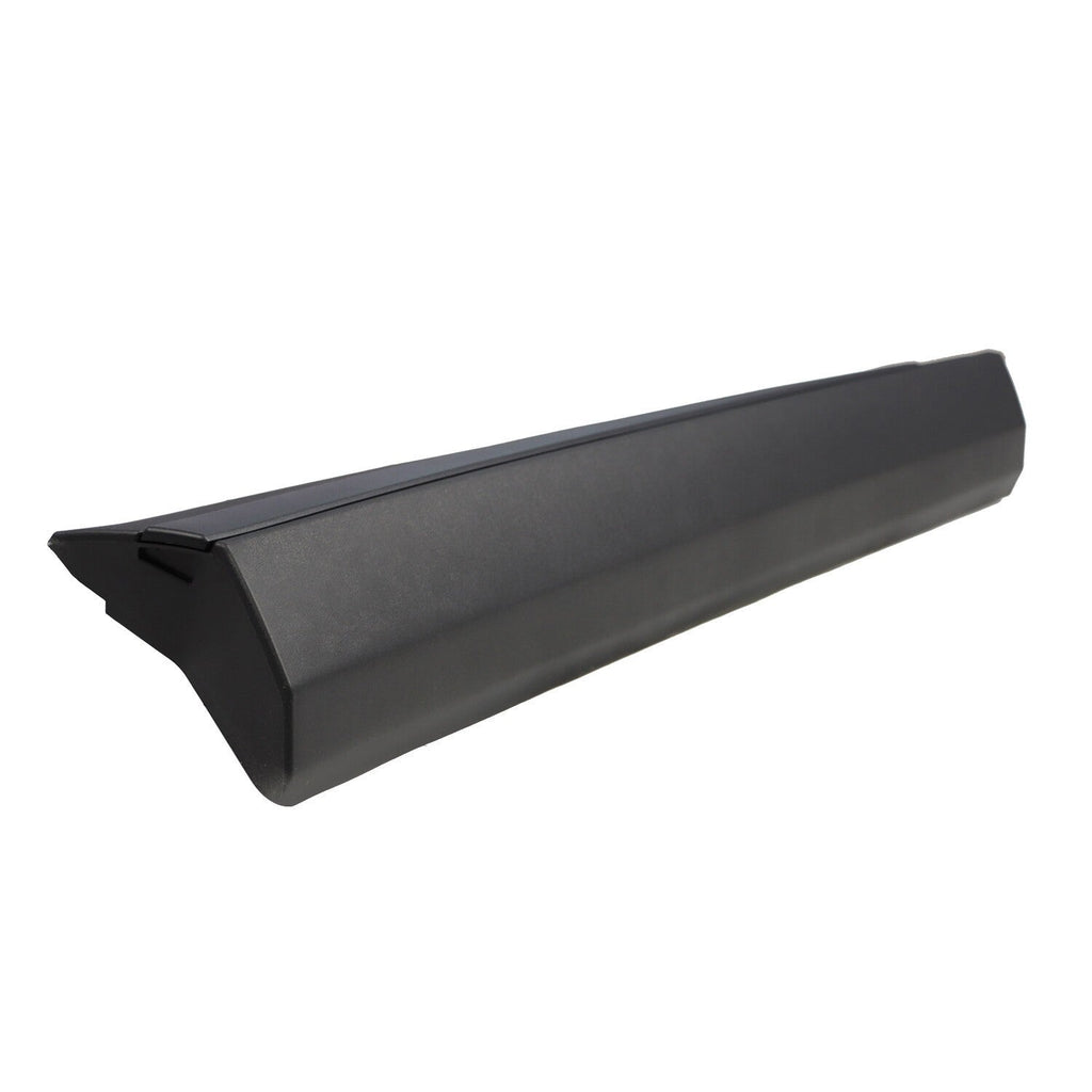 116711996901-2 - Northline Parts