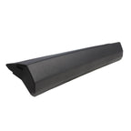 116711996901-2 - Northline Parts