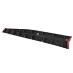 116711996901-3 - Northline Parts