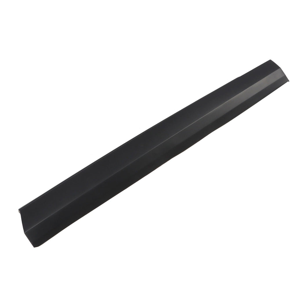 116711996901-4 - Northline Parts