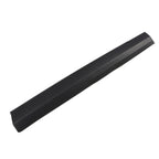 116711996901-4 - Northline Parts