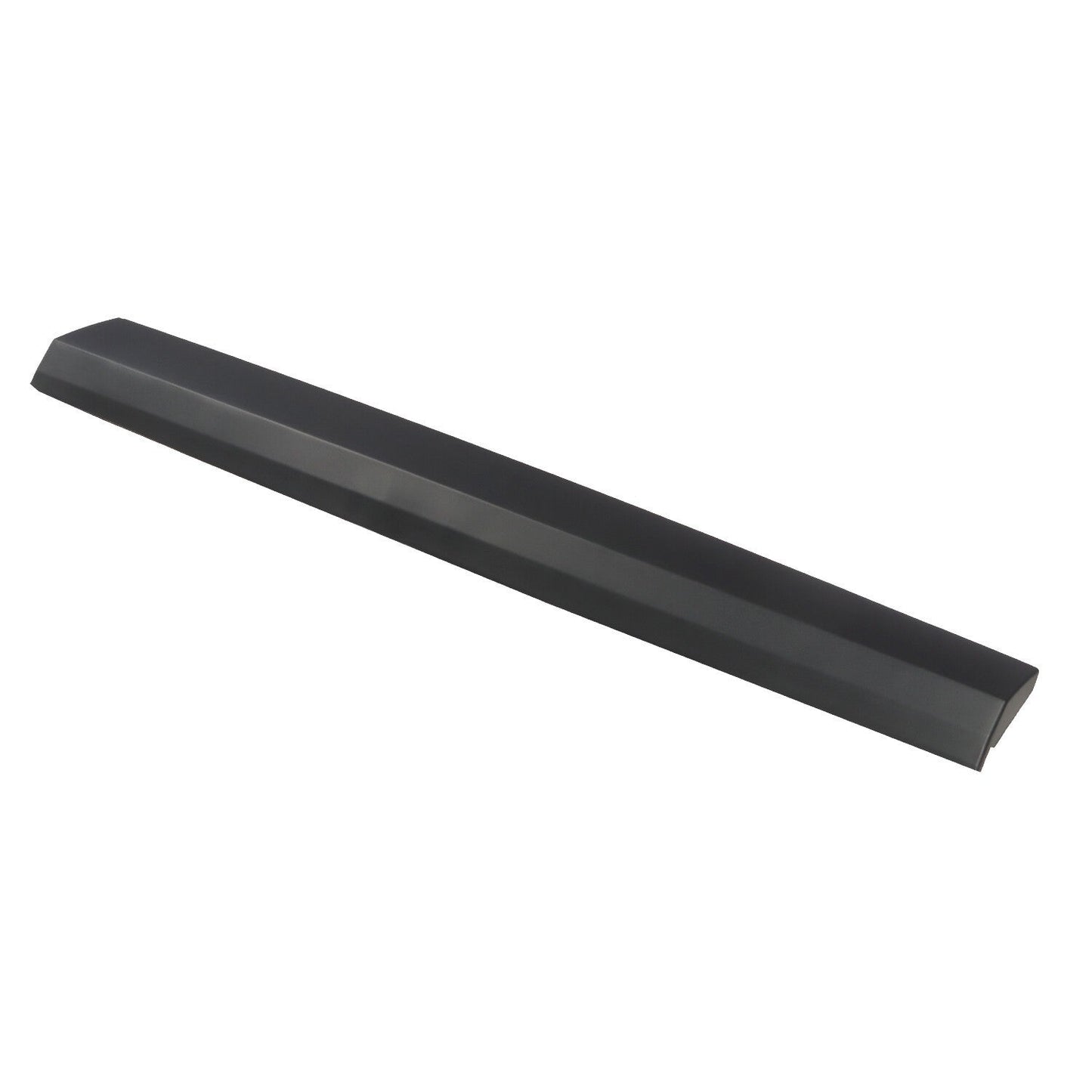 116711996901-5 - Northline Parts