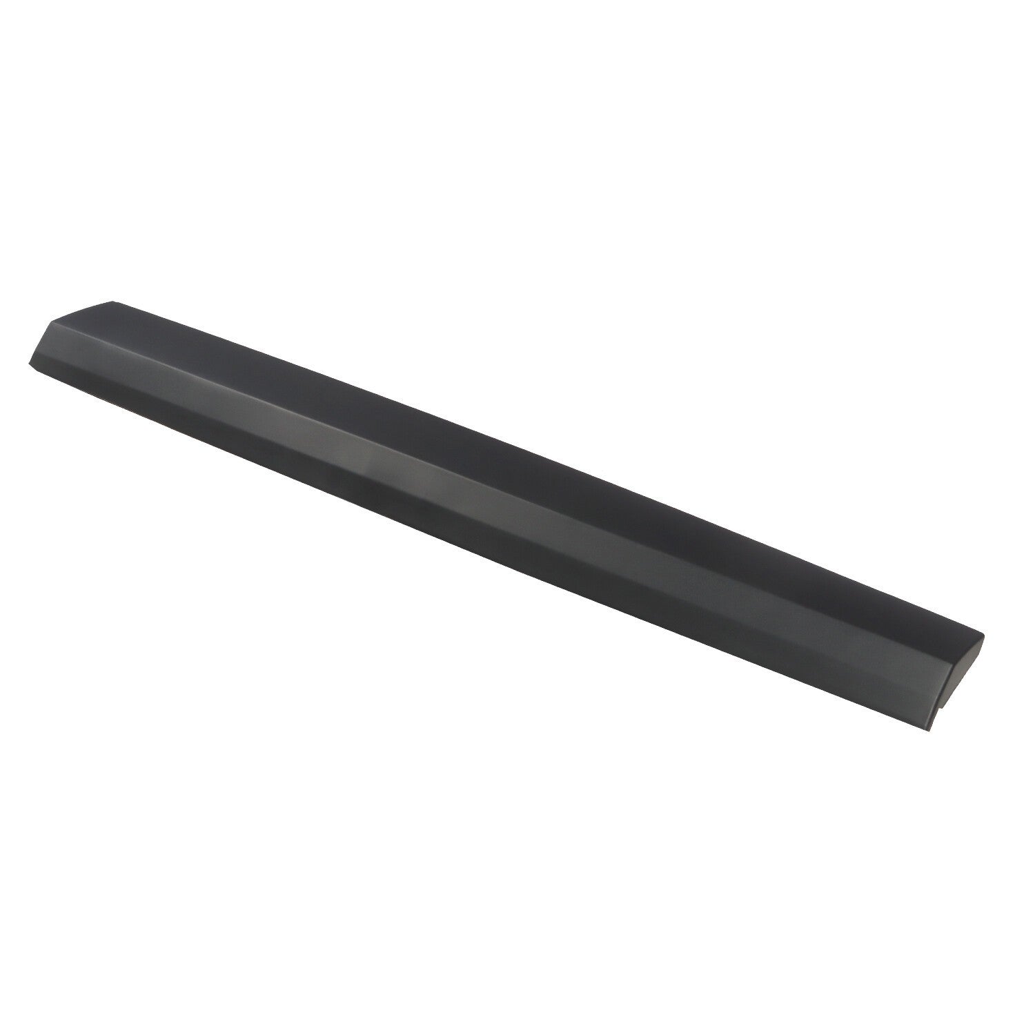116711996901-5 - Northline Parts