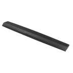 116711996901-5 - Northline Parts
